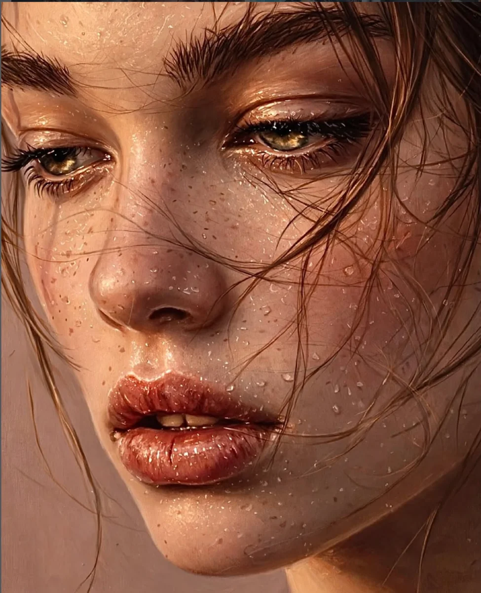 the.best.face.art ??????? ?????? | ℙ??????? & ???????? ?ℝ? | ?????? instagram.com/the.best.face.art...