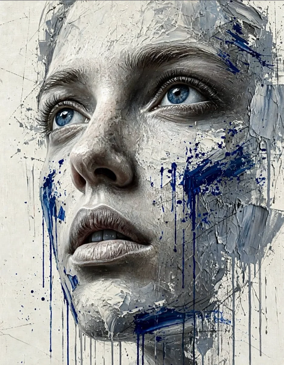 the.best.face.art ??????? ?????? | ℙ??????? & ???????? ?ℝ? | ?????? instagram.com/the.best.face.art...