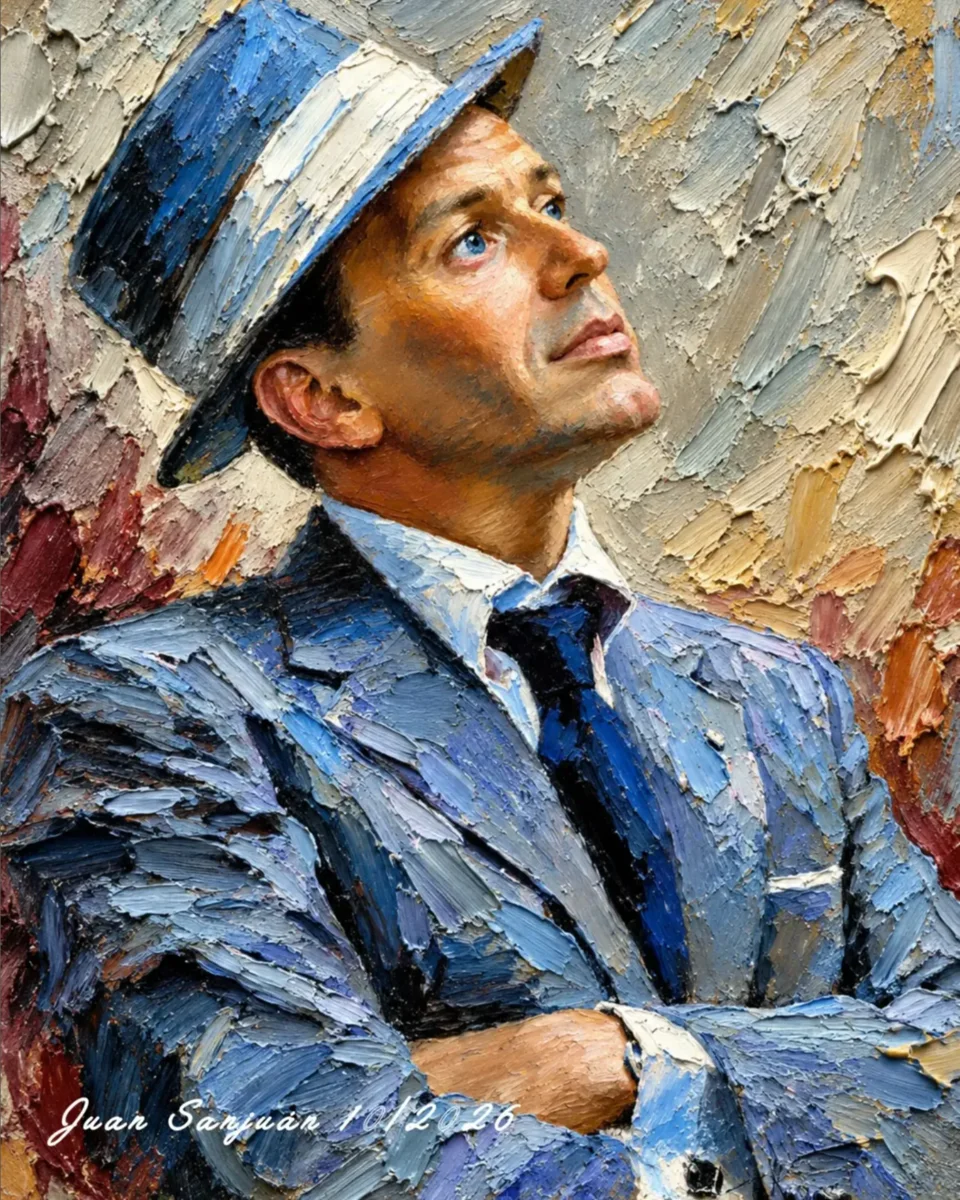 Juan Sanjuan Tarrgo @juansanjuantarrago on IG Holywood Studios This guys has the most beautiful cel...
