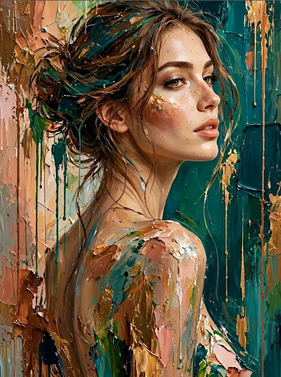 the.best.face.art ??????? ?????? | ℙ??????? & ???????? ?ℝ? | ?????? instagram.com/the.best.face.art...