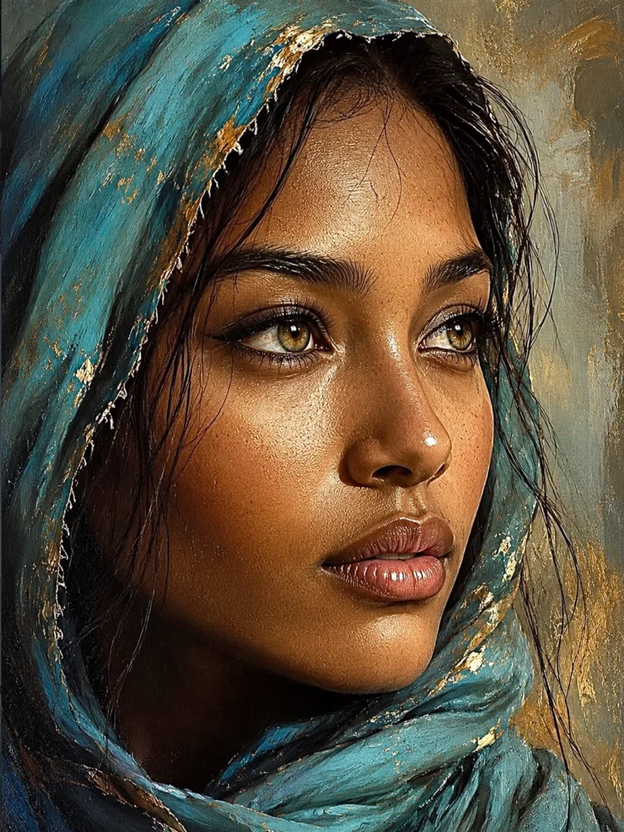 Art post by topbodz
