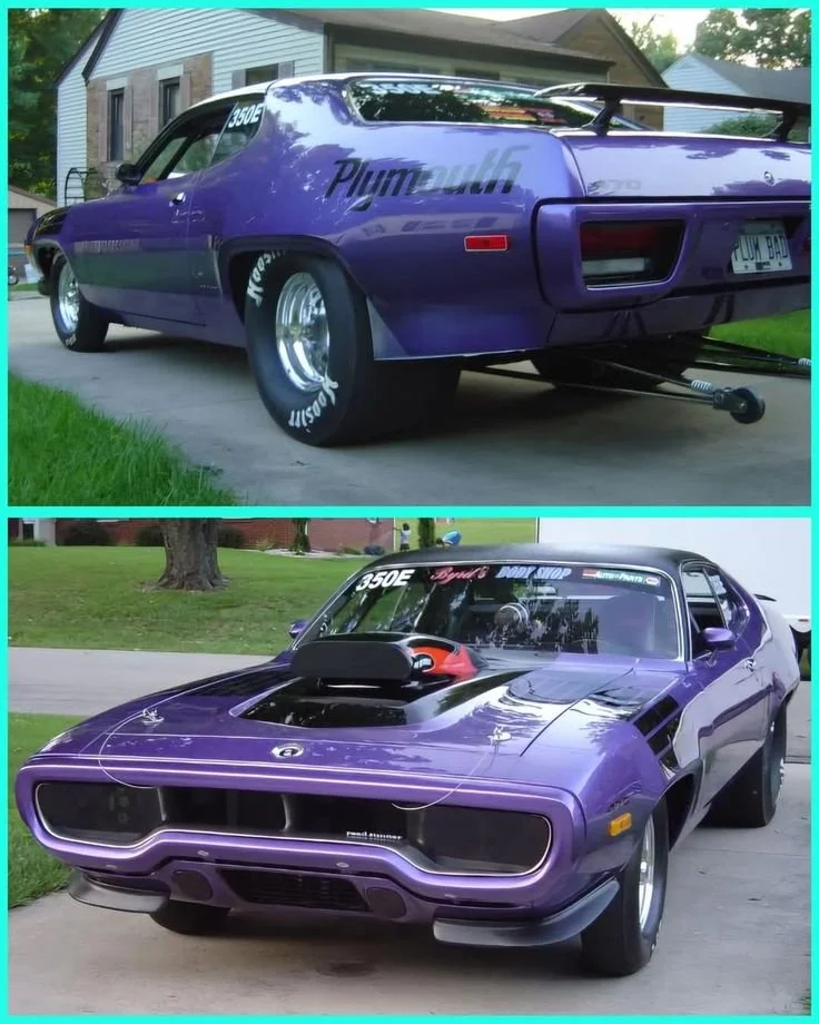 Cars post by topbodz