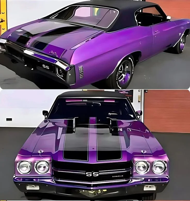 Nice!