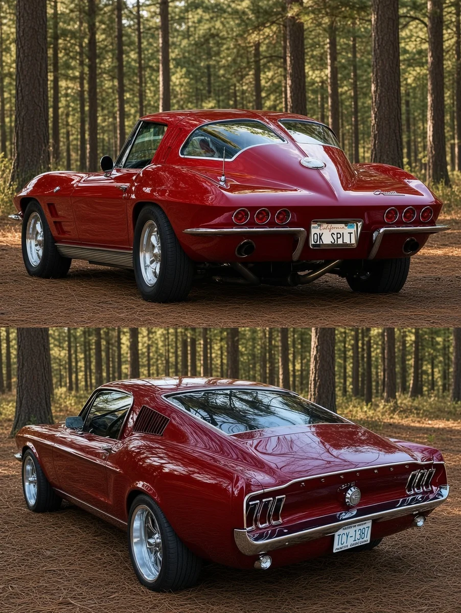 Here is probably the stupidest question you will hear today... Top or Bottom? Best answer: DUH!
