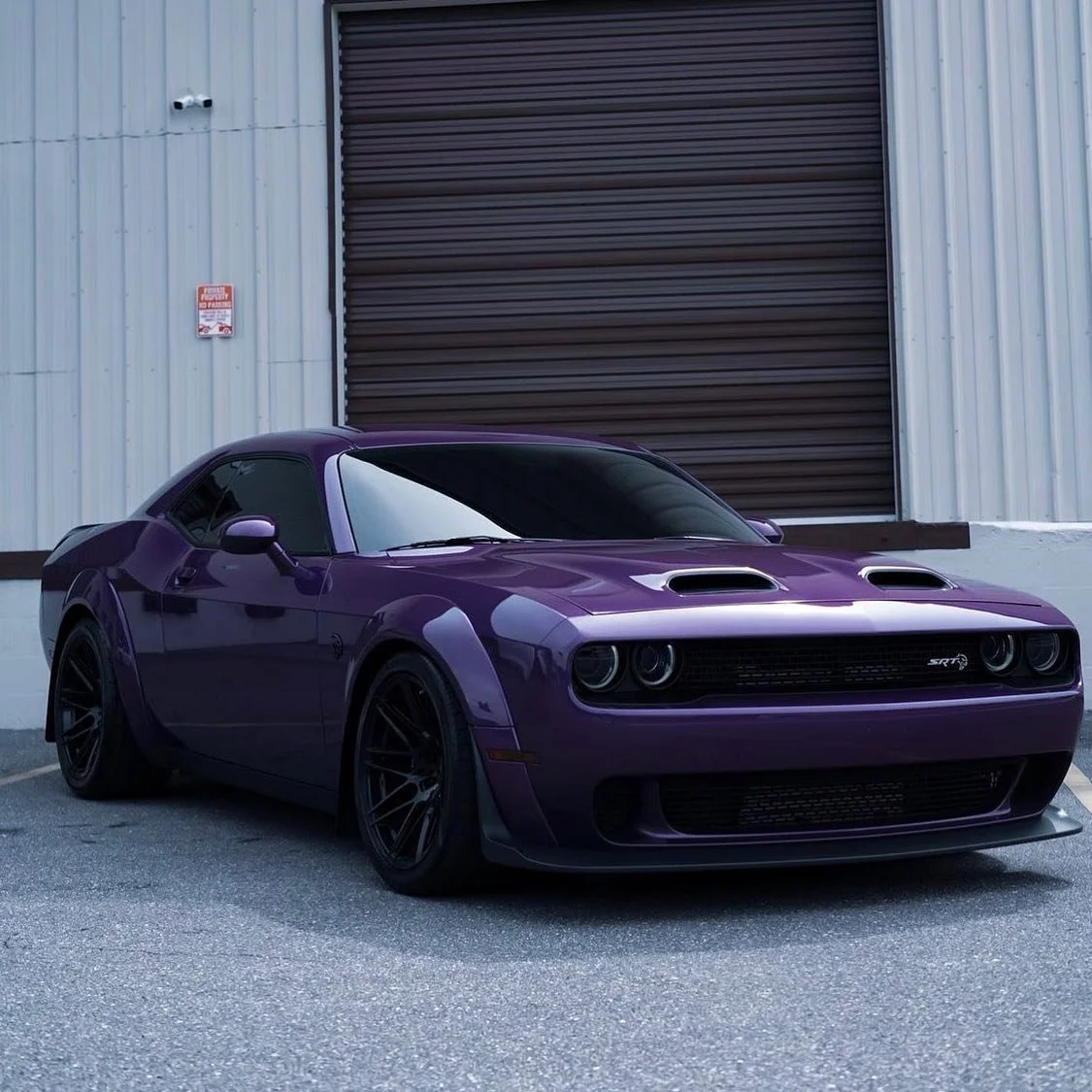 Cars post by topbodz