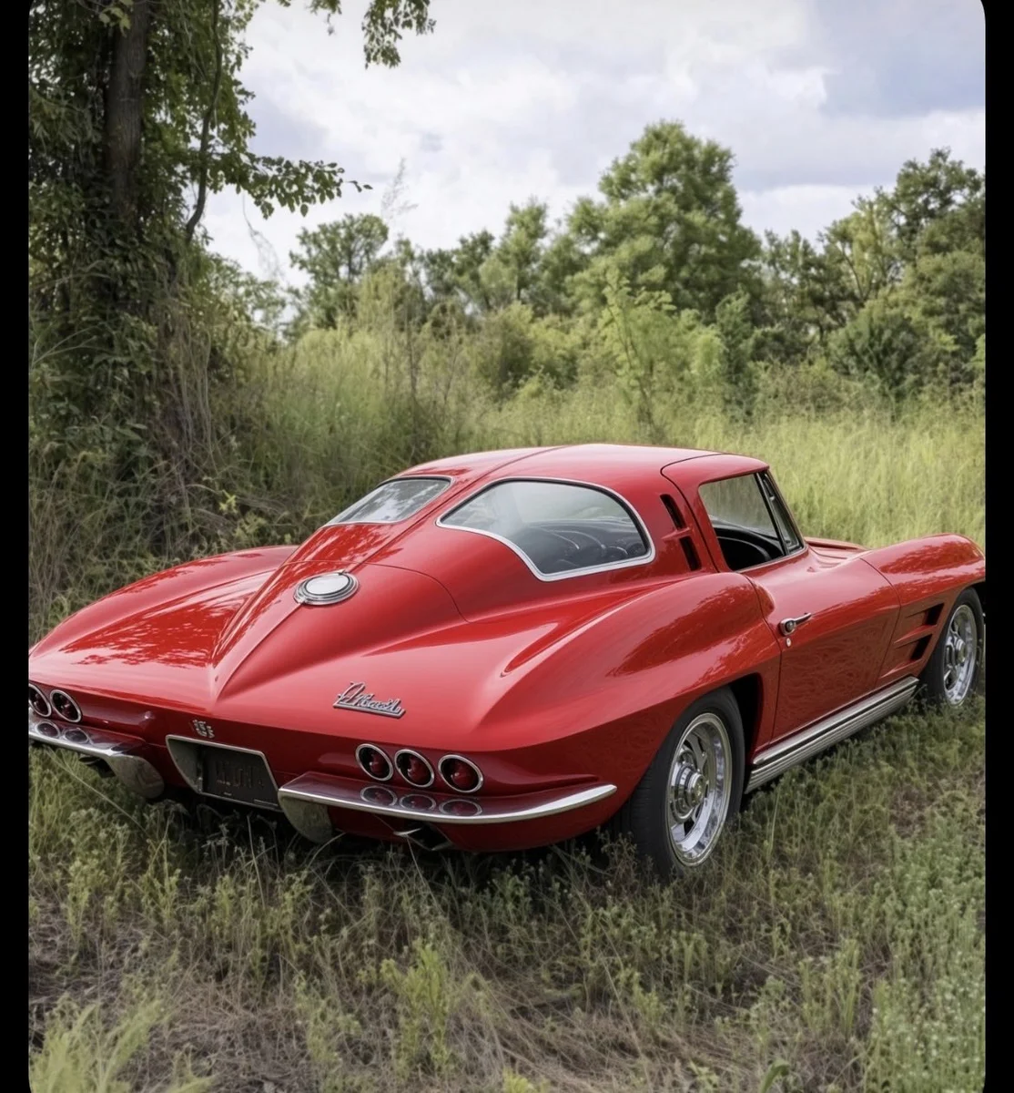 Cars post by topbodz