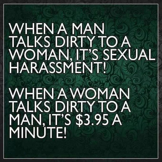 Funnies post by yoli