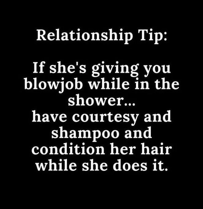 Funnies post by Vanessa