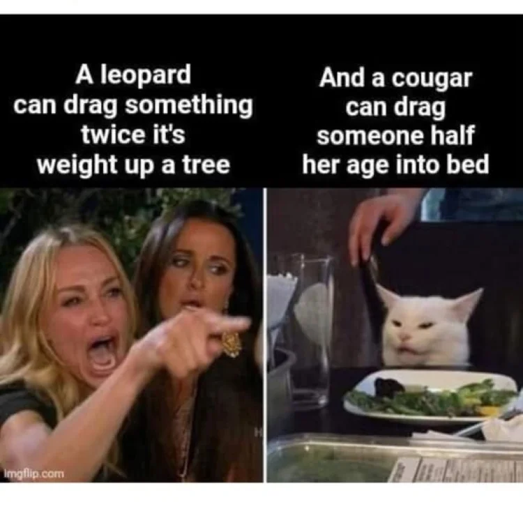 Funnies post by yoli