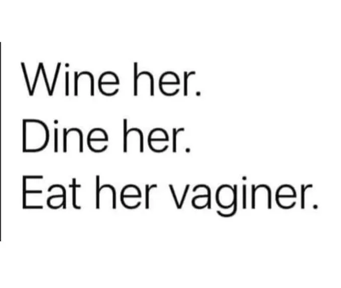 Funnies post by yoli