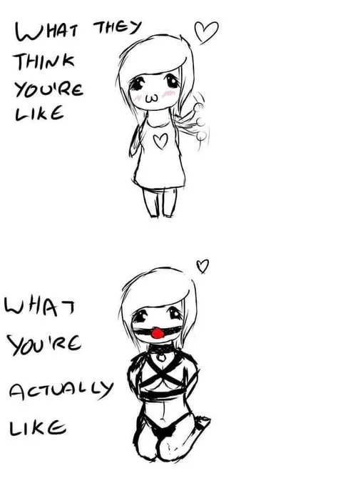 Funnies post by Vanessa