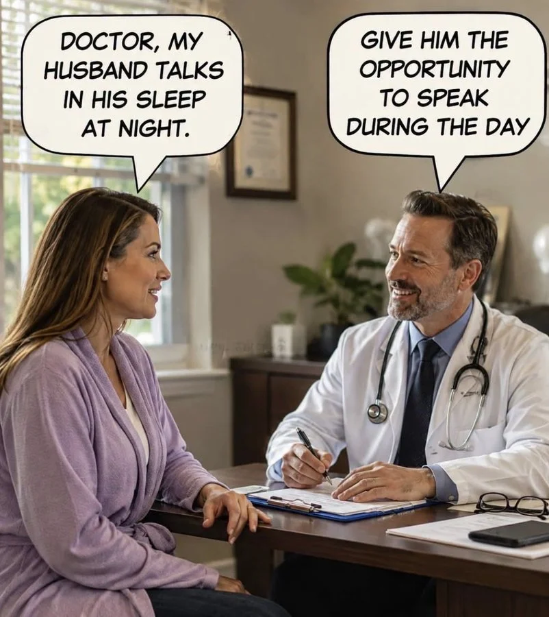 Funnies post by yoli