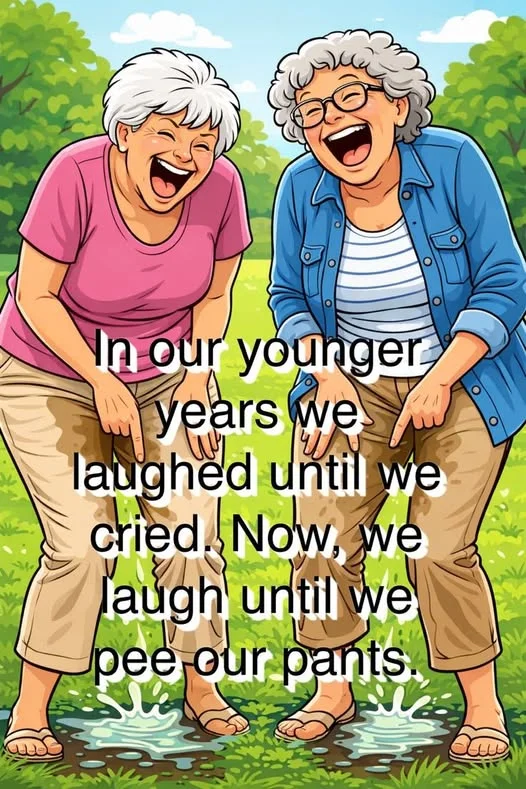 Funnies post by yoli