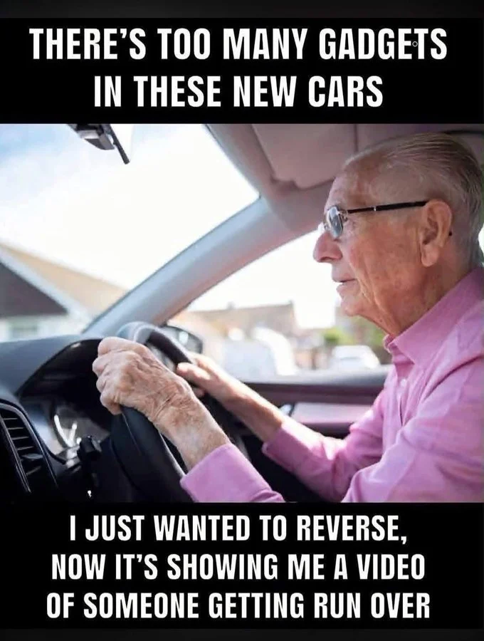 Funnies post by topbodz