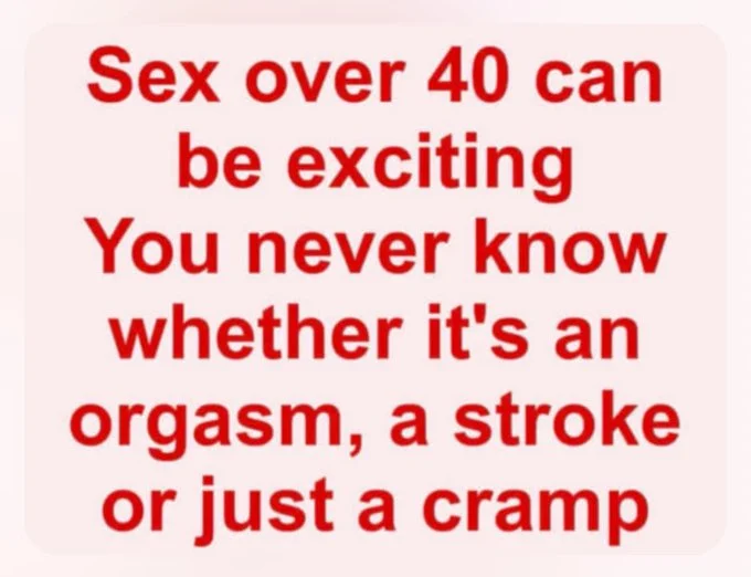 Funnies post by Vanessa
