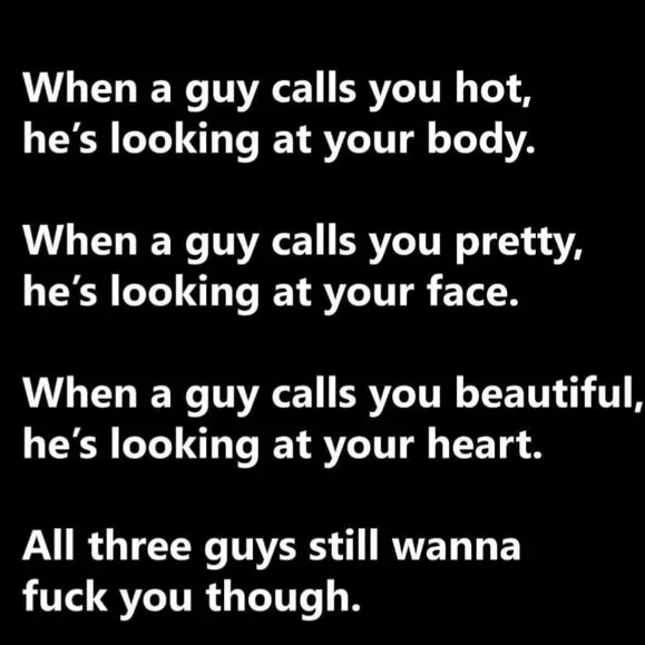 Funnies post by Vanessa