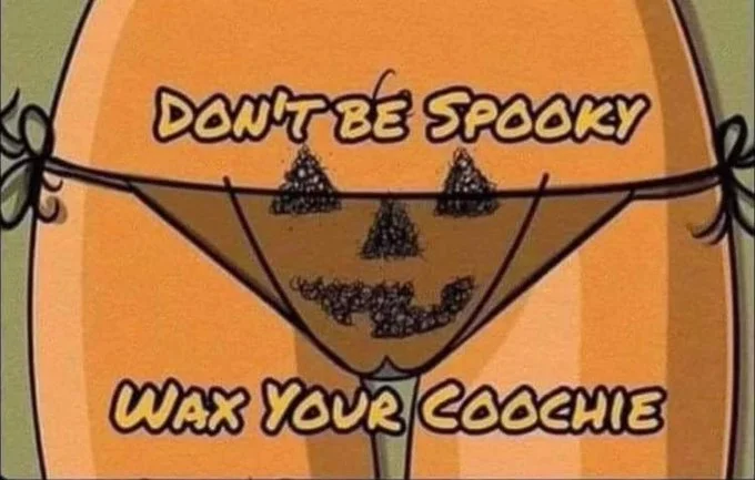 Funnies post by topbodz