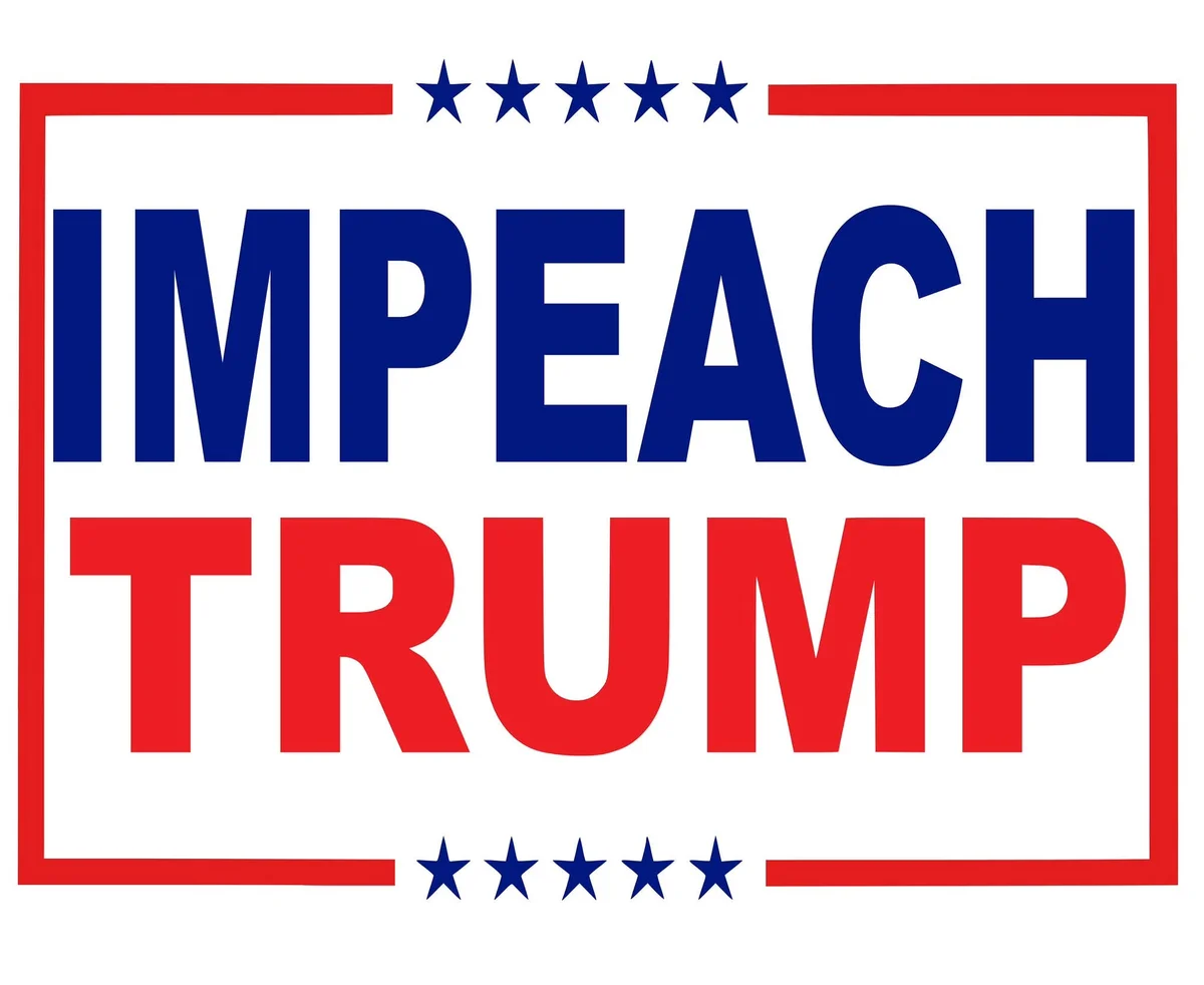 I cannot stay silent after what Donald Trump said last night in Nebraska. No city is expendable, an...