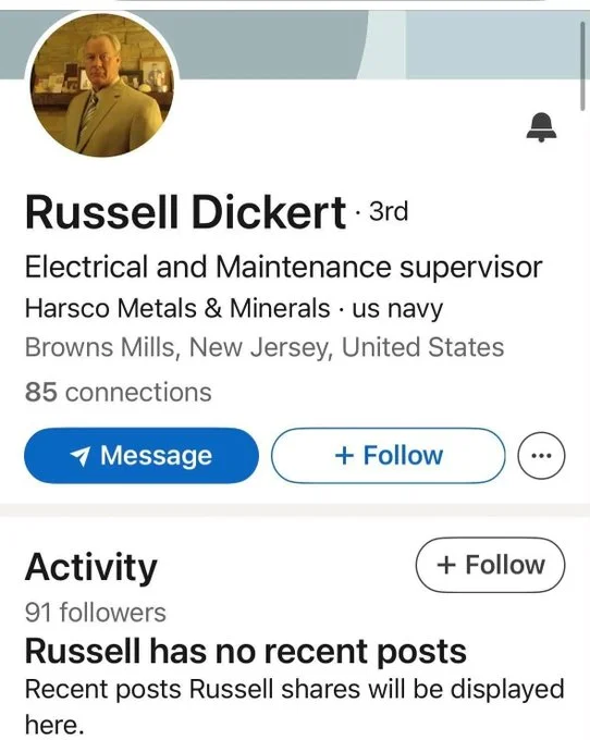 This is the freak that assaulted a woman at that Trump rally last night. Let's make this pos famous.