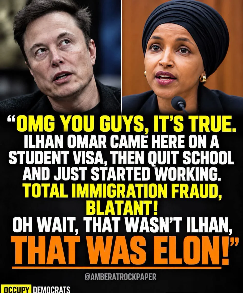 Fucking trump trying to intimidate women, his opponents... POS