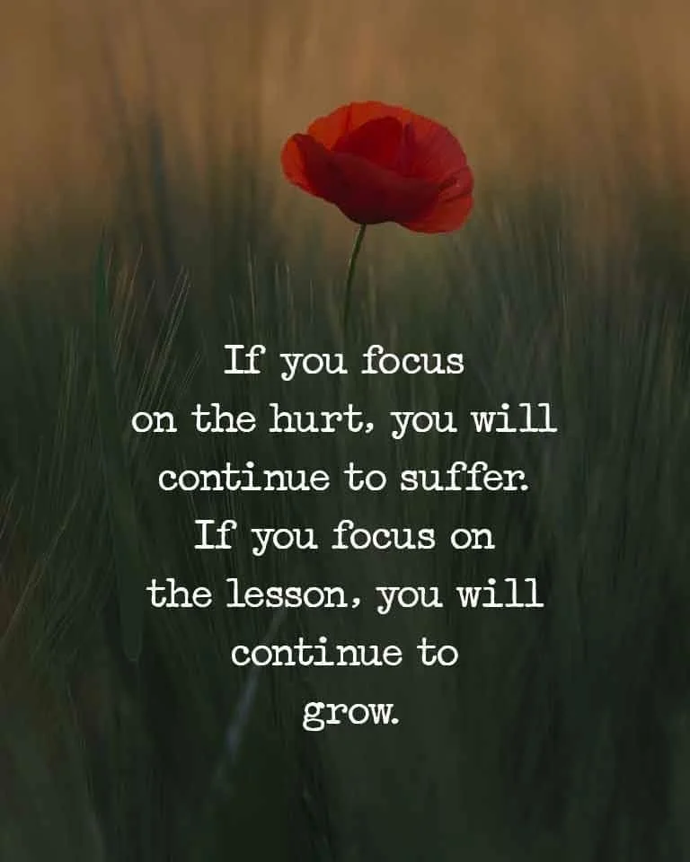 True That!