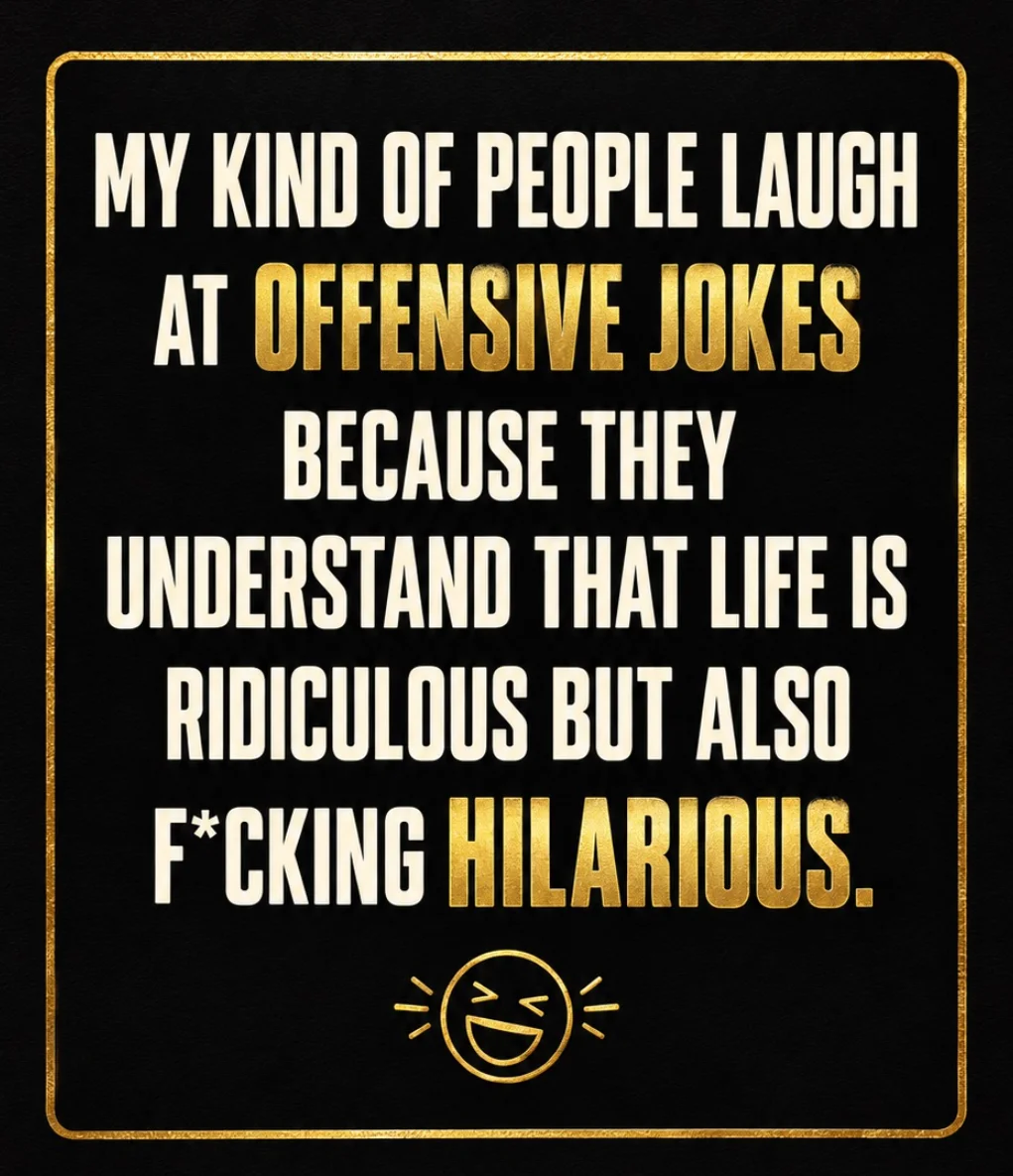 Quotes post by topbodz