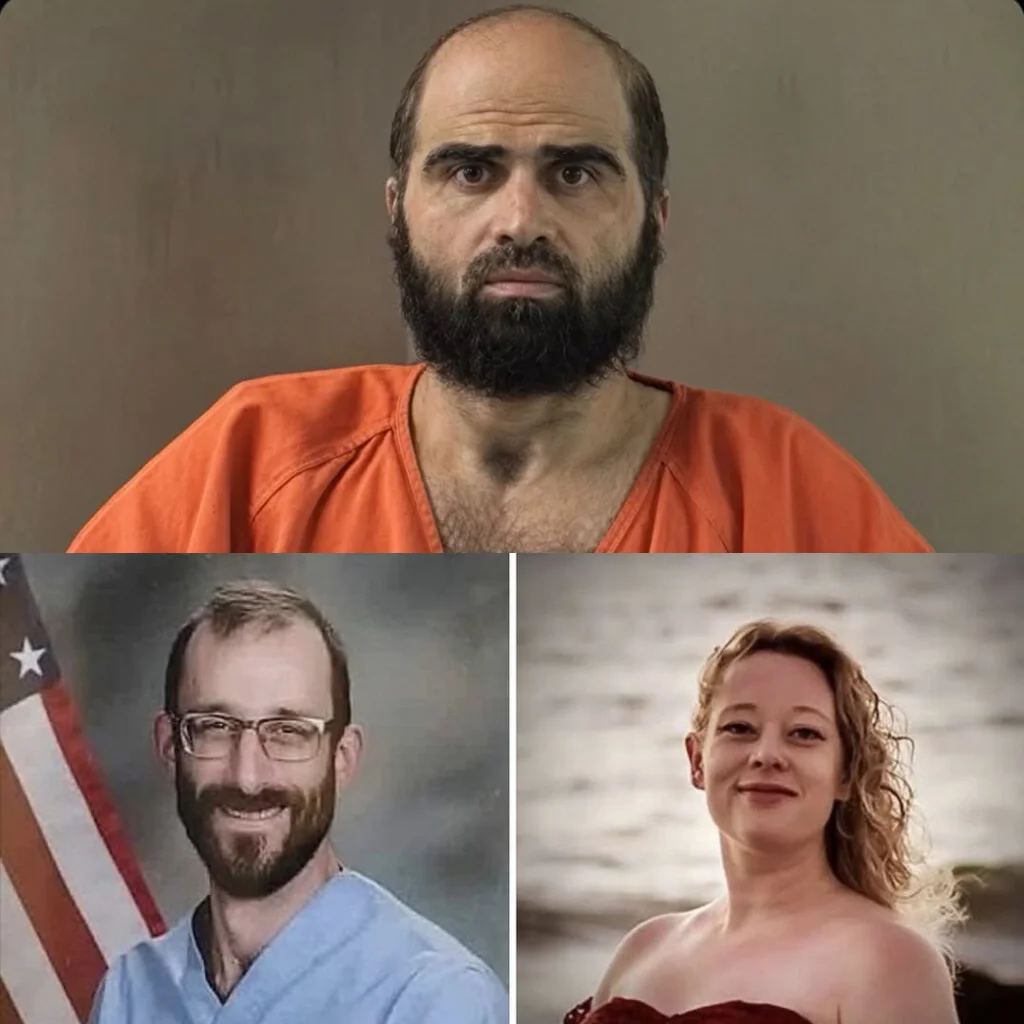 .....Barbaric?..... What's the difference? Spineless ICE agents (trump's goons) shot Alex Pretti an...
