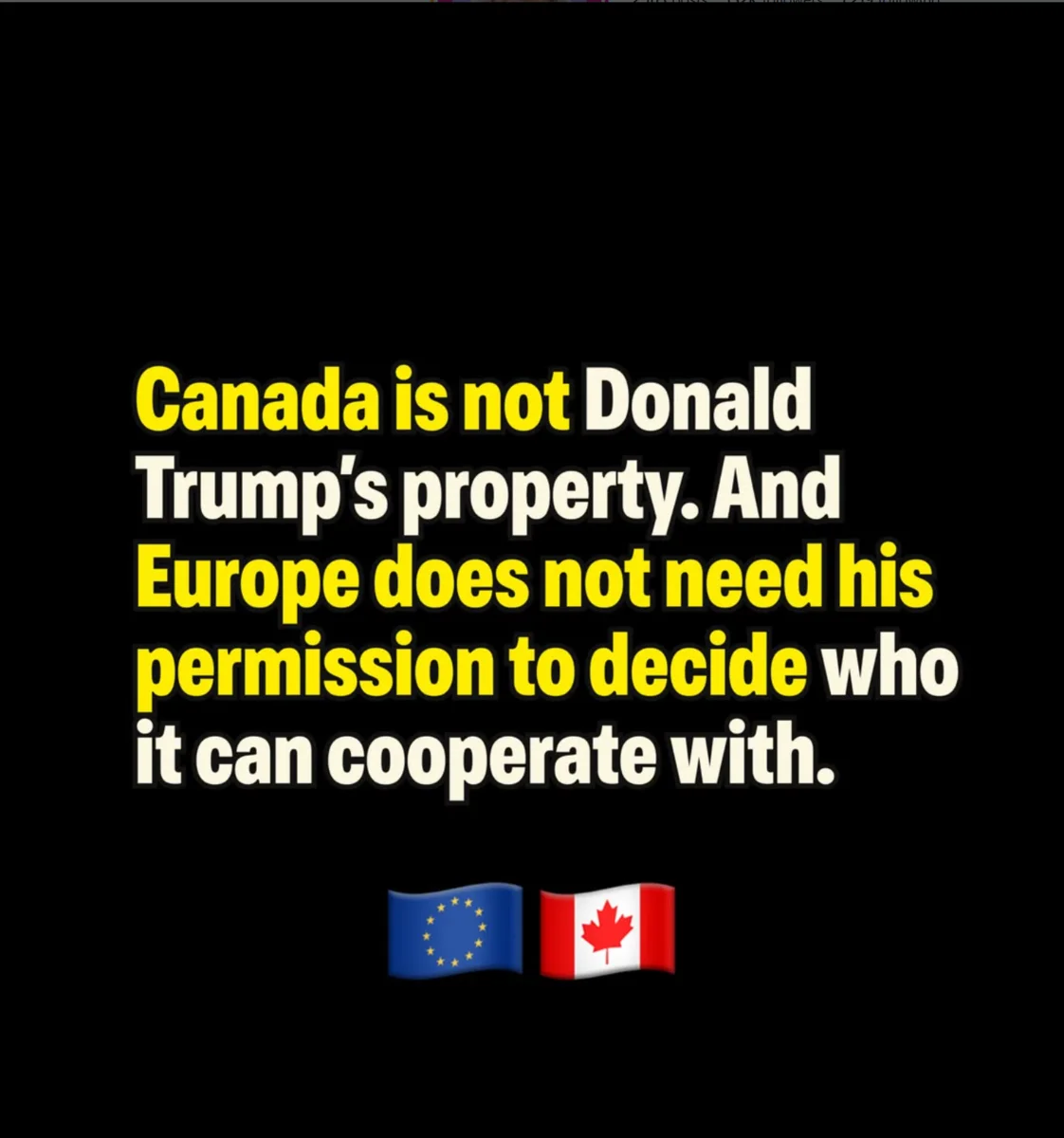 Damn Right
