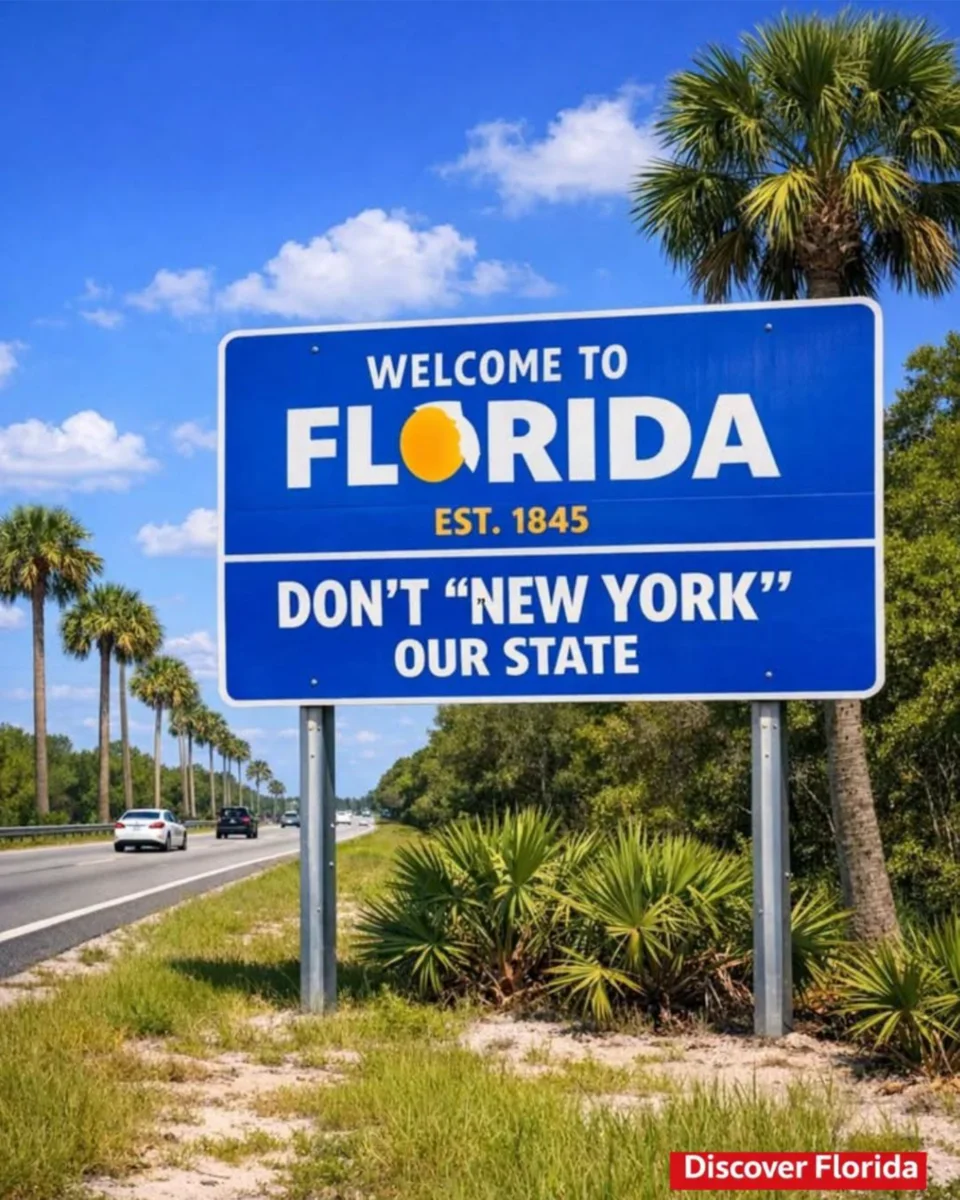 People move here from all over the country, and I completely understand why. But if you’re coming t...