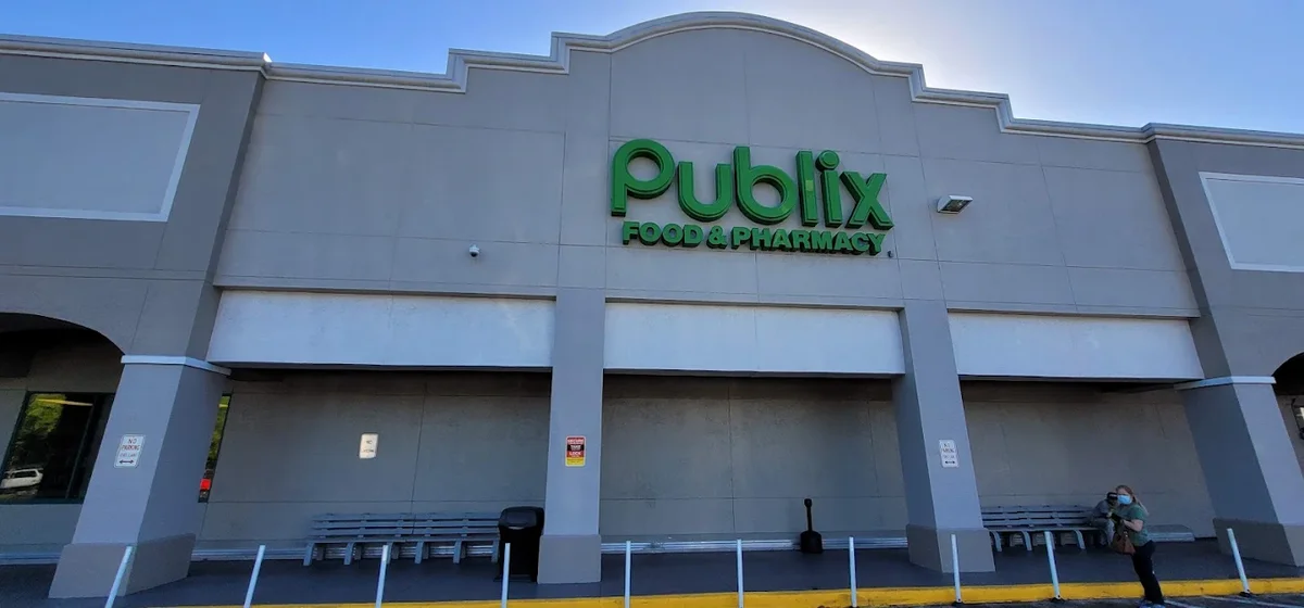 Man, I so hate this Fucking place ? I went for prescription drug, and twice in a row, the pick-up p...